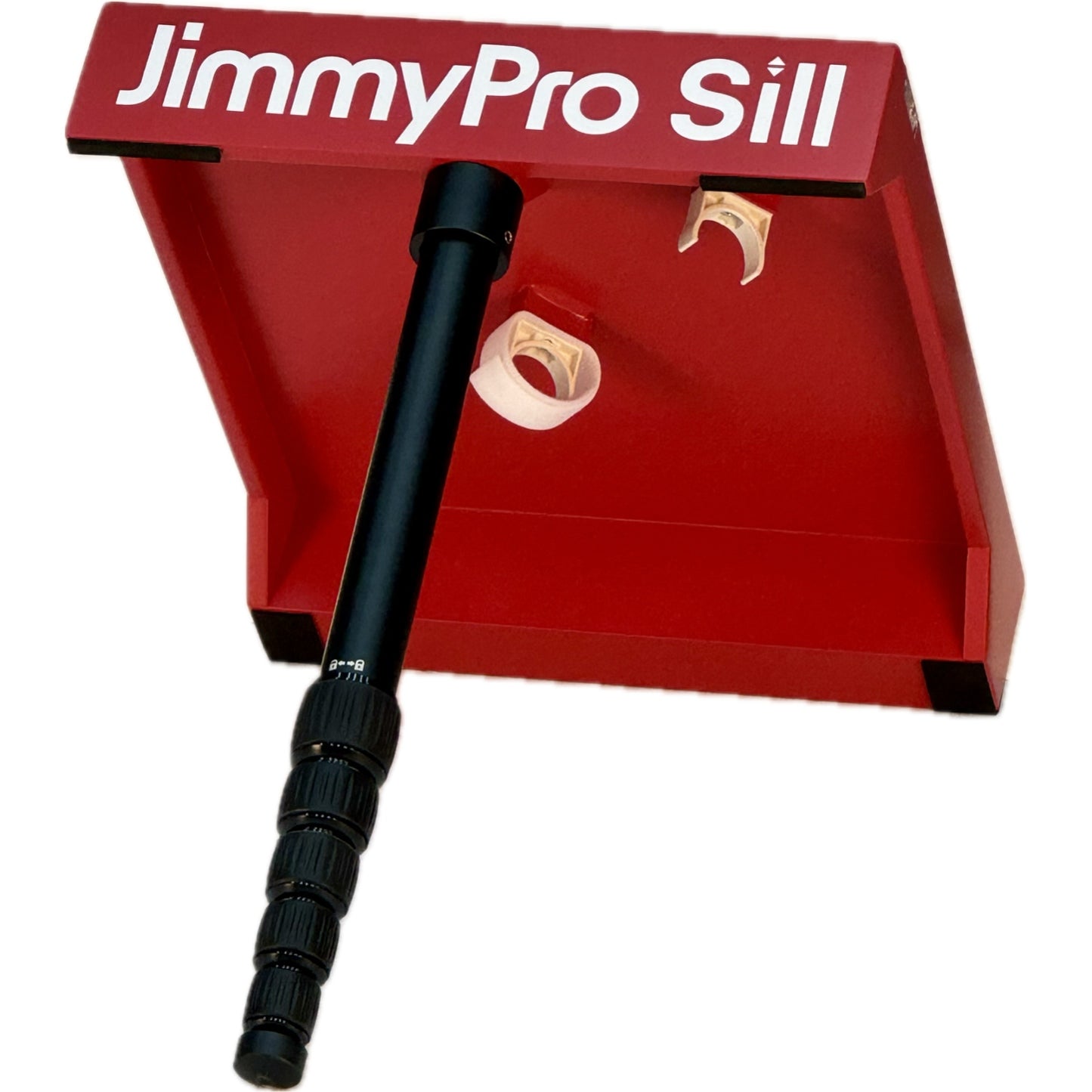 JimmyPro Sill