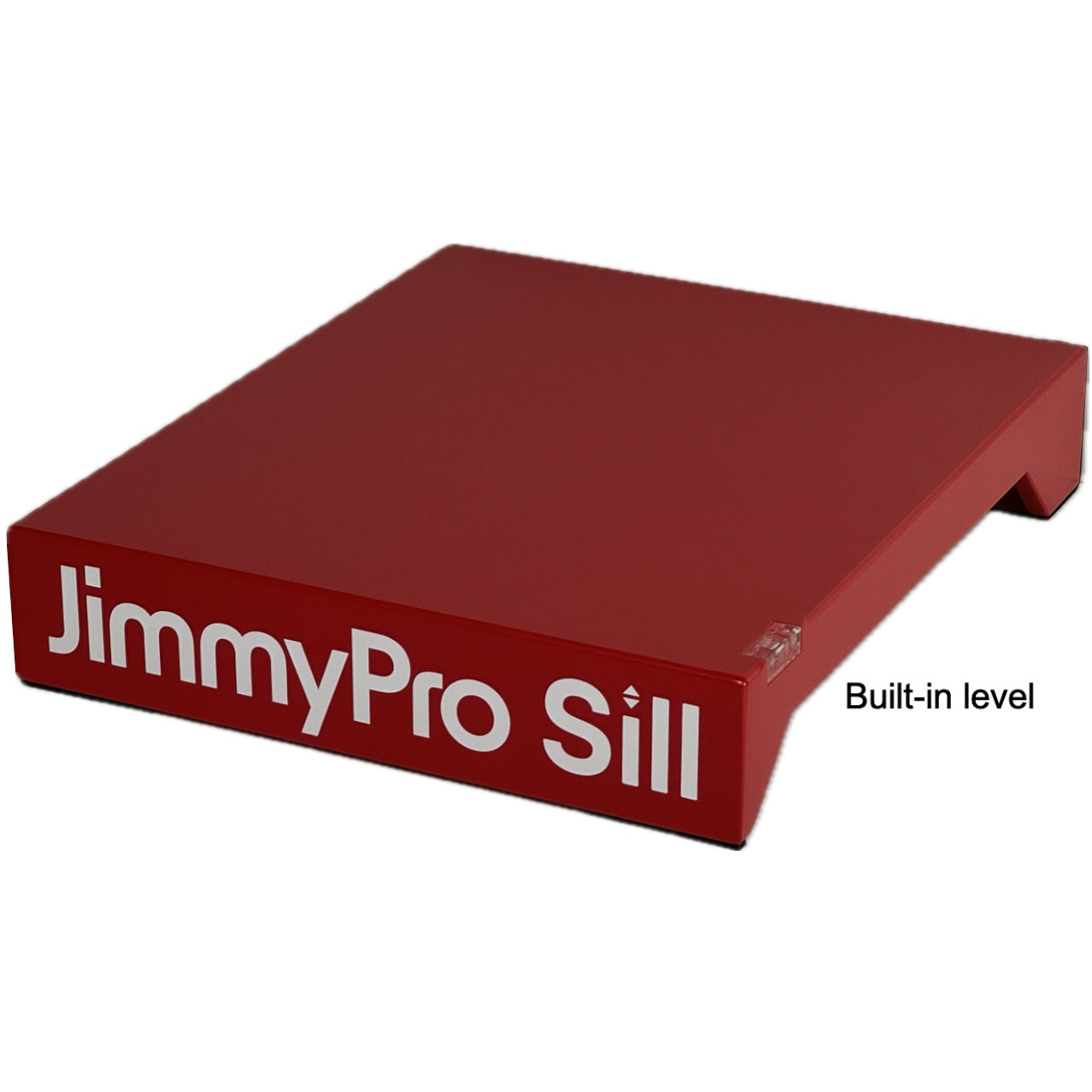 JimmyPro Sill