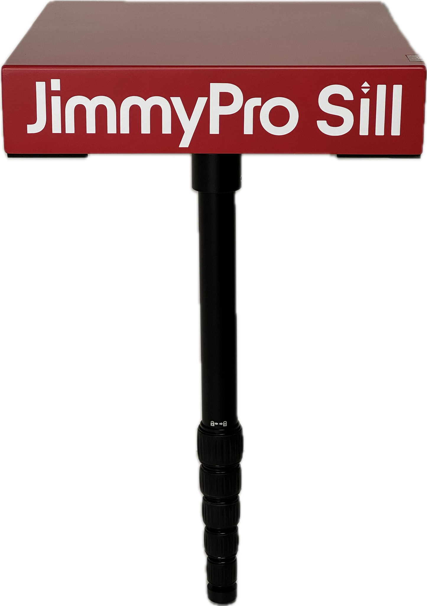 JimmyPro Sill